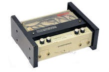 Emthree Echofinder 1978