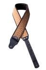 Righton Straps Ostrich Canyon