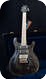 PRS Paul Reed Smith Studio Artist Pack 2013-Gray Black