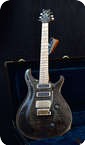 PRS Paul Reed Smith Studio Artist Pack 2013 Gray Black