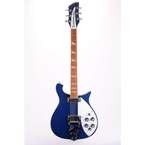 Rickenbacker-620-1980