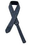 Righton! Straps-Highway Black