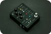 ThunderTomate Guitar Switcher 2013