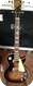 Gibson Les Paul Deluxe 1974 Tobacco Sunburst