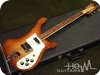 Rickenbacker 480 1979-AutumnGlo