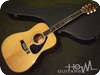 Yamaha FG-351-Natural