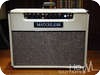 Matchless Amps DC-30 Sampson-Era 1993-Grey