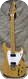Roland Synt GR-202 GR-300 1980-Natural