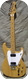 Roland Synt GR 202 GR 300 1980 Natural Roland Synt GR 202 GR 300 1980 Natural