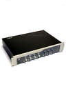 Digidesign 003 Rack 2010