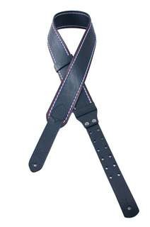 Righton! Straps Audrey Black