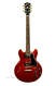 Gibson ES339 2007 Antique Red