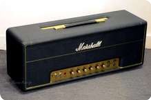 Marshall 1959 SLP 1993