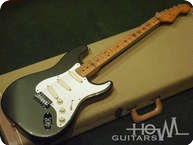 Fender Stratocaster Eric Clapton 1988