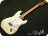 Fender Stratocaster 1975