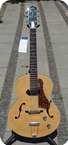 Godin Acoustic