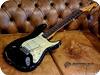Fender-Stratocaster-1963-Black