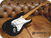 Fender Stratocaster 1974 Black