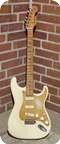 Fender Stratocaster Vintage 1956 Desert Sand