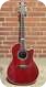 Ovation 30th Anniversary No. 1178 Of 1200