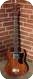 Gibson EB O 1968