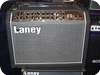 Laney VC-50