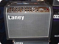 Laney VC 50