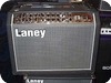 Laney VC 50