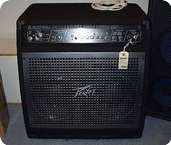 Peavey BAM