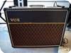 Vox AC-30