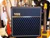 Vox Valvetronix AD60VT-Black