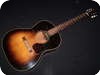 Gibson LG1 1951-Sunburst