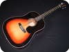 Martin CEO-4 2000-Sunburst