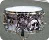 Sonor Mikkey Dee Signature