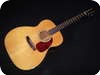 Martin J18 1990 Natural