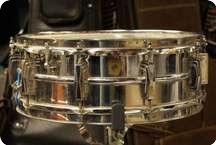 Ludwig Vintage