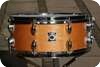 Yamaha Concept Series Maple 14x6