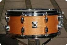 Yamaha Concept Series Maple 14x6