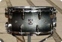 Yamaha Concept Series Oak 7x14