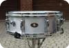 Slingerland Vintage 5x14-Aluminium