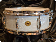 Slingerland Radio King