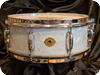 Slingerland Radio King