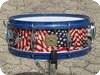 Gretsch Flag US Custom