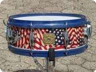 Gretsch Flag US Custom