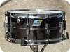 Ludwig Black Beauty Snaredrum