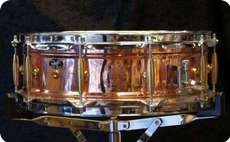 G.A.M Bronze 5x14