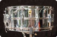 Ludwig Supraphonic