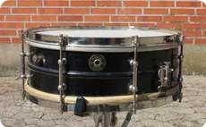 Ludwig Pioneer