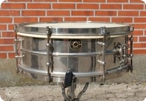 Ludwig Pioneer