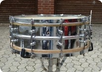 Ludwig Vintage